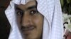 عربستان حق شهروندی را از پسر بن لادن گرفت
