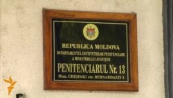 Deţinuţii votează: „3-4 ani pentru un sac de cartofi. Asta nu-i justiţie”