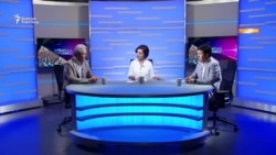 Мамлекеттин келечеги үчүн ким жооптуу?