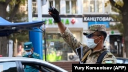 Иллюстрациялык сүрөт. 