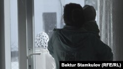 Иллюстрациялык сүрөт.