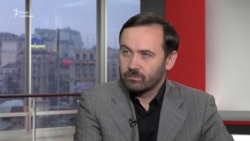 Оточення Путіна дарма раділо «Кремлівській доповіді» Мінфіну США – Пономарьов