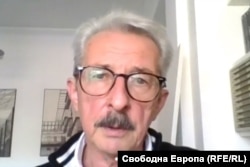 Георгий Станишев