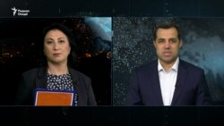 Трамп бо ду кишвари Осиёи Марказӣ дар ҳаҷми 12 миллиард доллар созишнома баст.