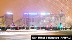 ©Dan Mihai Bălănescu