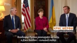 «В России есть особая проблема со свободой прессы»