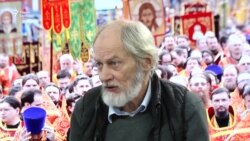 Свобода совести