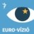 Euro-vízió