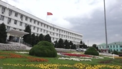 Жалданууга шектелип төрт киши кармалды. Бири мэрия кызматкери 