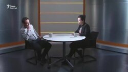 «Руководители страны могли бы задавать тон развитию культуры...»