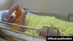 عکس تزئینی است