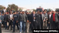 3-октябрь, 2012-жыл