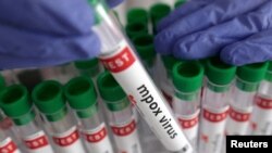 Иллюстративное фото.