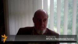 Мирчев: Очекуваме нов интелегентен предлог од Нимиц за името