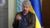 «ТК «Дождь» забезпечує всім необхідним окупантів, яким некомфортно воювати на нашій землі», заявив міністр культури України