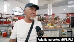 Дүйшөналы Эрешов