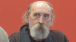 Se cere excluderea din Uniunea Creştin-Democrată a fostul şef al Serviciului de Informaţii Interne din Germania