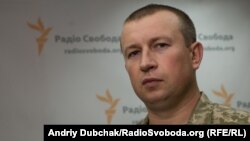 Руслан Боровик