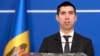 Молдова відреагувала на згадку про Придністров’я в декларації НАТО 