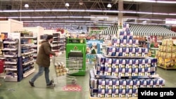 ფოტო არქივიდან