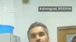 Узбекские мигранты в Калининграде жалуются на условия труда и требуют вернуть паспорта