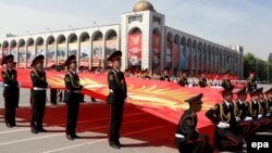 Иллюстративное фото.