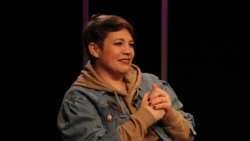 Interviu cu Valeriu Munteanu „Salvați Basarabia”