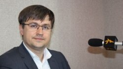 Iulian Rusu (IPRE): absența unei justiții credibile costă R. Moldova „miliarde” și pierderea „capitalului uman”