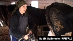 Иллюстративное фото.