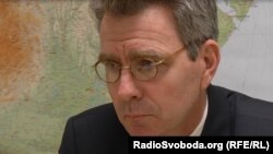 Джеффрі Пайєтт