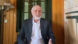 Партия «Эрк» призвала бойкотировать президентские выборы в Узбекистане