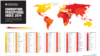 კორუფციის აღქმის ინდექსი 2014