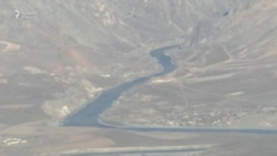 Ба сайёдони тоҷик гуфтаанд, барои посбонии марз омода бошанд