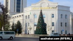 Illýustrasiýa suraty.