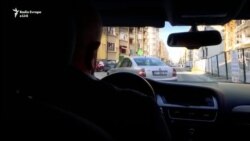 Parkingu shihet si luks për banorët e Fushë Kosovës