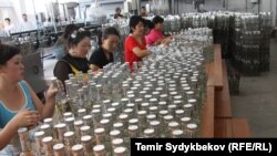 Иллюстрациялык сүрөт.