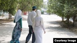 Иллюстративное фото.