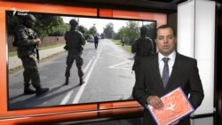 Ахбори Озодӣ аз 10-уми сентябри соли 2025 (Пахши зинда) 