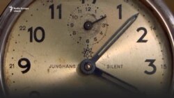 Besa - „promisiunea” care a salvat mii de vieți în Albania ocupată de naziști