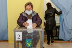 Ілюстраційне фото