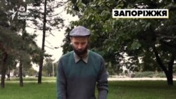 Запорозькі тулумбаси: кожен, хто має серце, – може грати – відео