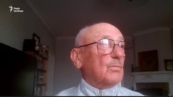 Про сусідів, які зникли у Голокості