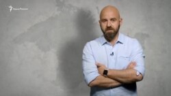 Павел Казарин: Ошибка выжившего (видео)