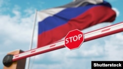 Serviciul Federal de Supraveghere Veterinară și Fitosanitară al Federației Ruse (Rosselhoznadzor) a anunțat că din 15 august sistează „temporar” importul de fructe și legume provenite din R. Moldova