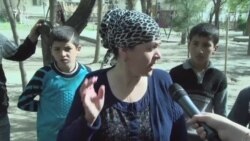 Боздошти 6 нафар пас аз занозании ҷавонон дар "Гипрозем"