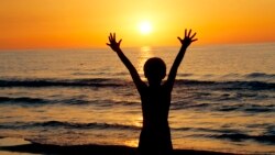 دیدگاه اسماعیل کهرم، فعال محیط زیست، درباره کاهش سطح آب دریای خزر