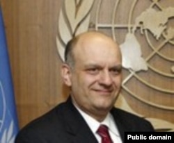 კახა ლომაია