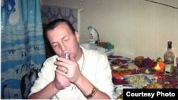 Азиз Батукаев