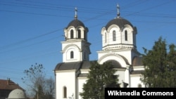 Stejt department - neke verske zajednice nemaju ravnopravan odnos