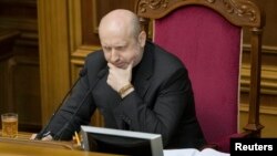 ალექსანდრ ტურჩინოვი